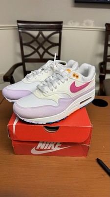NIKE AIR MAX 1  87