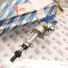 Bougies d'allumage Fiat UNO
