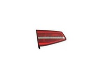LED-RÜCKLICHT Innen Links Volkswagen Passat Sw/Kombi 2014-2019 Marelli