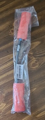 Cisco 9300 Power Stack Cable