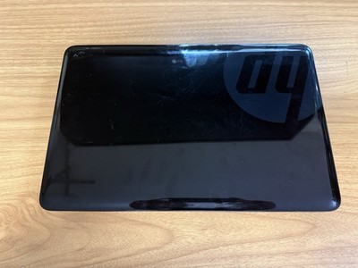 READ HP 2000-2D22DX AMD Quad-Core A6-5200 2GHz 4 GB NO HDD CHARGER BATTERY