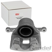 NTY Bremssattel Vorne Rechts Passend FüR Hyundai Tucson KIA Sportage