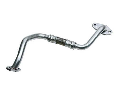 VW PASSAT B7 ALLTRACK 365 Turbinenschmierrohr 03C145735F 1.39 Petrol 30688287