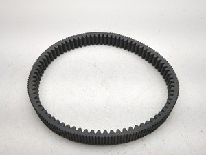 16-23 Yanmar Longhorn Viking 700 Drive Belt 1NF000-02870