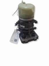 Pompe direction assistée Volvo XC60