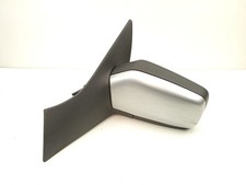 Retroviseur gauche (ou coque) Citroen XANTIA