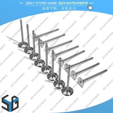Separador De Aceite Y Junta Para Audi A3, VW Passat, Skoda Octavia Y Otros | Número OEM 06H103495E
