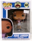 2023 Funko Pop! Television Daria 1441 Jodie Landon Vinyl Figure New Sealed