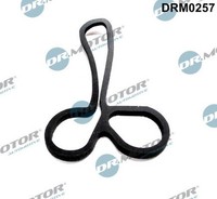 Dr. Motor Automotive DRM0257 Dichtung, ÖLküHler FüR Ford