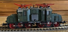 Roco 43514 Elektrolok BR E 71