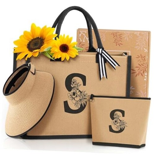 Gifts for Women Mom Best Friend - Unique Valentines Day, Mothers Day, S