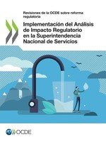 Oecd | ImplementacióN Del AnáLisis De Impacto Regulatorio En La...