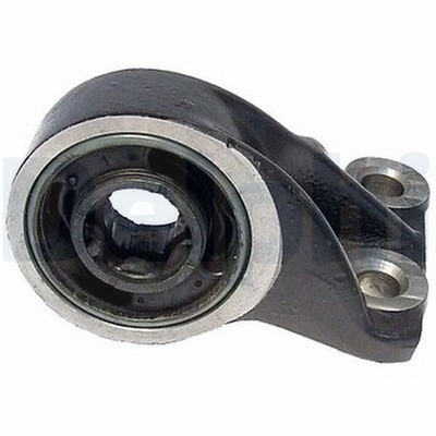 TD565W DELPHI Lagerung, Lenker für ROVER