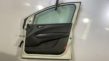 Porte avant et accessoires Lancia DELTA