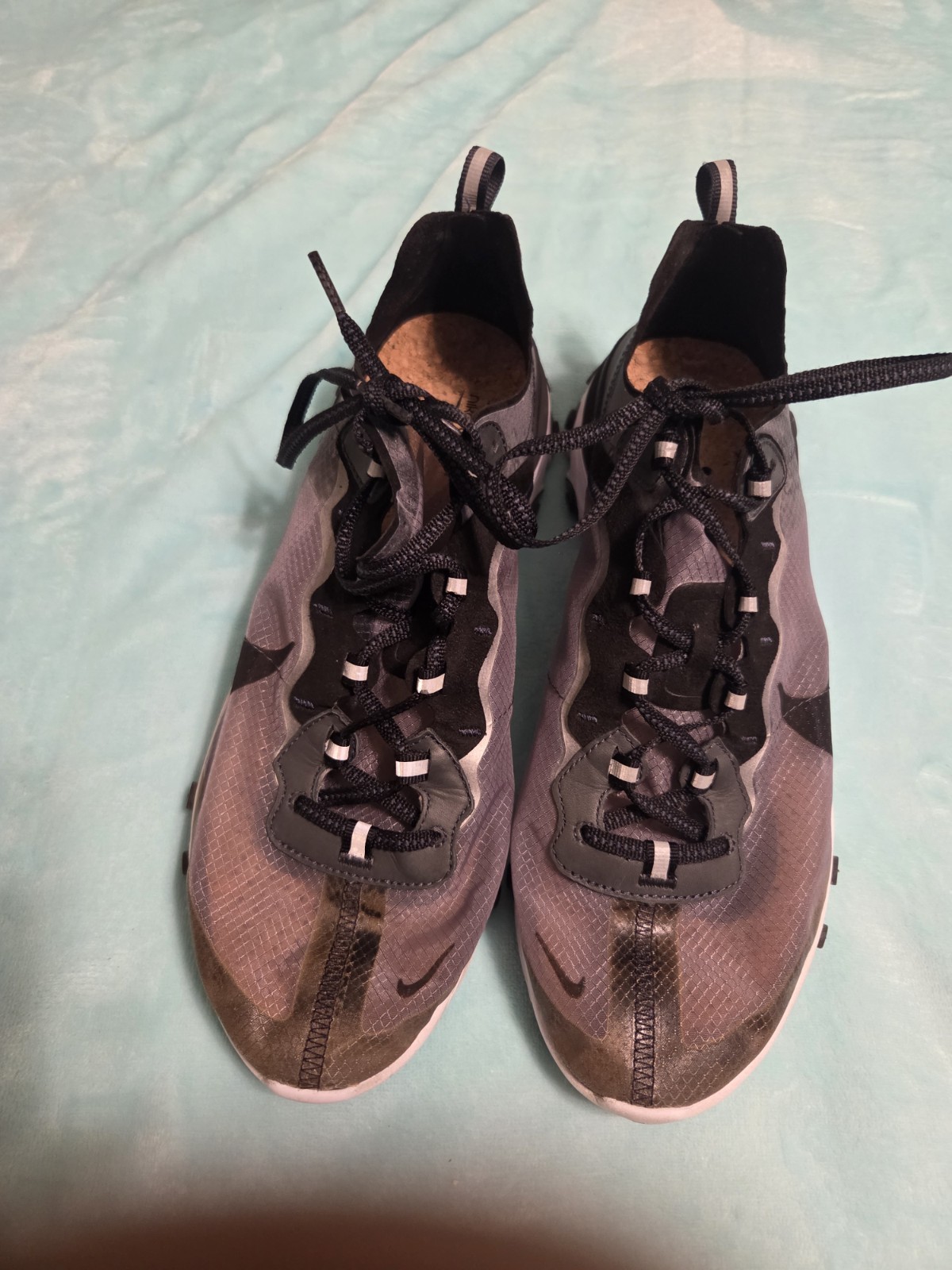 Nike React - image 1