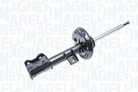 NEU - Magneti Marelli 351990070200 StoßDäMpfer Passend FüR Fiat