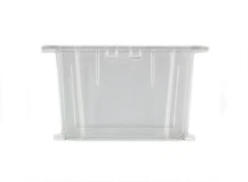 Lumenis Universal IPL - Expert Filter Plastic Holder