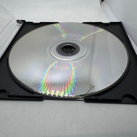 Garou MARK WOLVES Dreamcast Japan c2