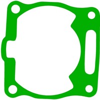 Dichtung Zylinderfuß FüR Yamaha TZR 250 1993-1997 3XV