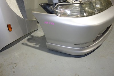 JDM Honda Acura Integra DC2 Front Bumper Headlights Fenders Hood