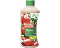 TomatendüNger Manna Plantiful 700 G Mit Patentiertem Dosiersystem – Immer Die Ri