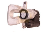 Napa Bremssattel FüR VW Passat Variant 3C5 2.0 TDI 16V 1.9 3C2 1.6 FSI 362 1.4