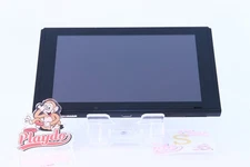 Nintendo Switch 2017 Model Hac-001 【Rank:S】Console Only【 1Day Shipping 】