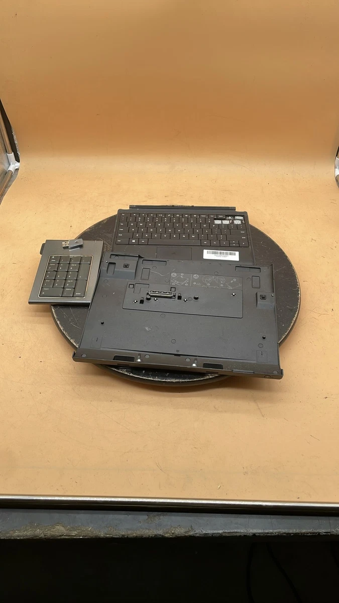 Ultrabase Series 3 for sale - eBay