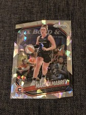 2025 Prizm Ice Prizm Marina Mabrey