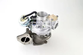 Turbolader | Original | Neu | 861028 | 5 Jahre Gewährleistung