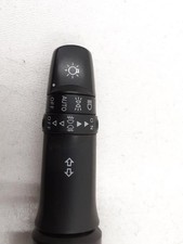 Commodo Peugeot iOn