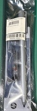 HP Active Pen Stylus 905512-001. New