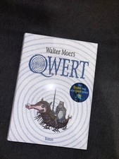 Qwert - Walter Moers
