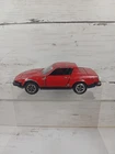 DINKY TOYS NO.211 TRIUMPH TR7(Original).  Vintage Diecast. Playworn condition