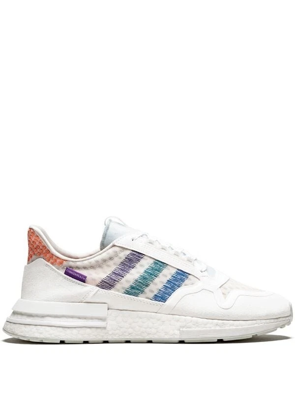 adidas Commonwealth x ZX 500 RM Coastal Living for Sale