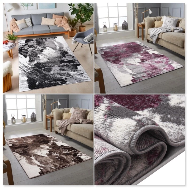 Large Living Room Rugs Non Slip Area Rug Hallway Runner Rug Kitchen Floor Mat