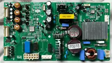 Genuine LG CONTROL Board REFRIGERATOR EBR75234712 EBR752347