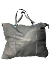 GABS WOMEN'S BAG WOMAN BAG VINTAGE JHD4153
