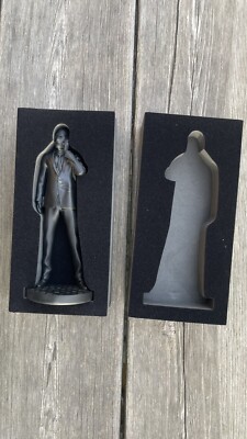 Imbue Faceless Corporation Phone limited new Art