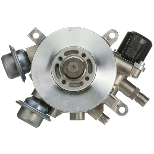 94811031570 Pompe à carburant haute pression boutiques compatible Porsche Panamera4.8LV8Turbocharged