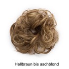 Bild 18 von 22