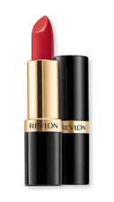 Revlon Super Lustrous Lipstick [ORDER 3- ONLY PAY FOR 2 & GET FREE SHIPPING]