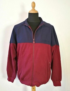 adidas jacke herren baumwolle