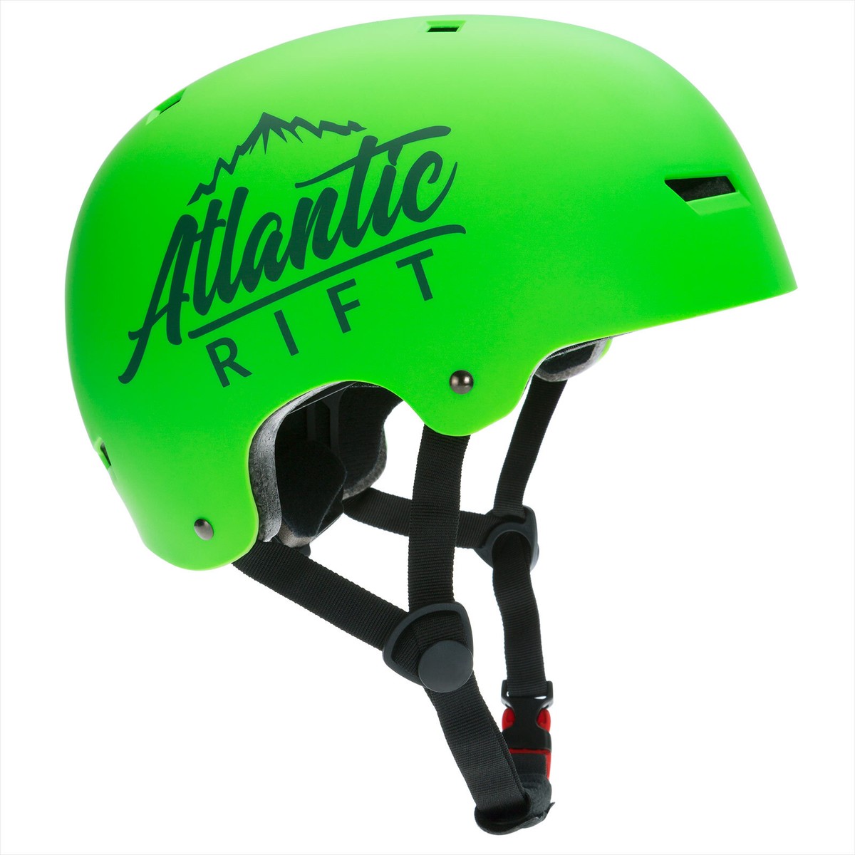Kit De 27 Coussinets En Mousse Pour Casque De Vélo/moto - Rembourrage Confortable Universel