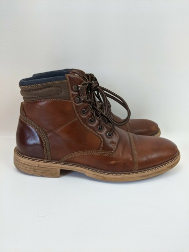 sonoma sheldon boots