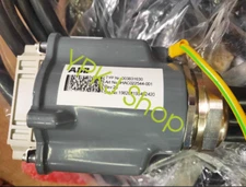 1PCS NEW ABB 3HAC14940-1 Drive cable Fast Shipping Via DHL/FedEX