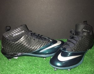 nike superbad pro cleats review