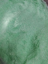 4 Lbs China Rain Bulk Bath Salts Crystals Custom Scent Salt Relaxation