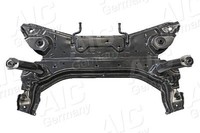 AIC Hilfsrahmen/AggregateträGer Vorderachse U.A. FüR Opel, Suzuki
