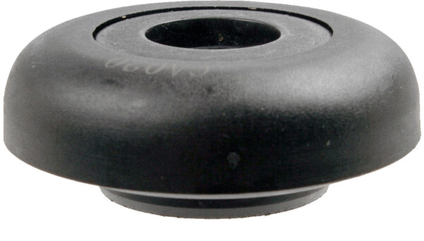 Sachs 801 049 Rollenlager, FederbeinstüTze Halterung FüR Audi, Seat-image